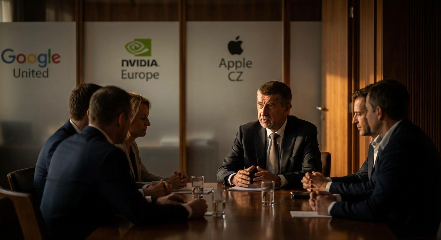 O Regresso do Especialista em IA: Uma Oportunidade para Acelerar a Inovação Tecnológica em Portugal