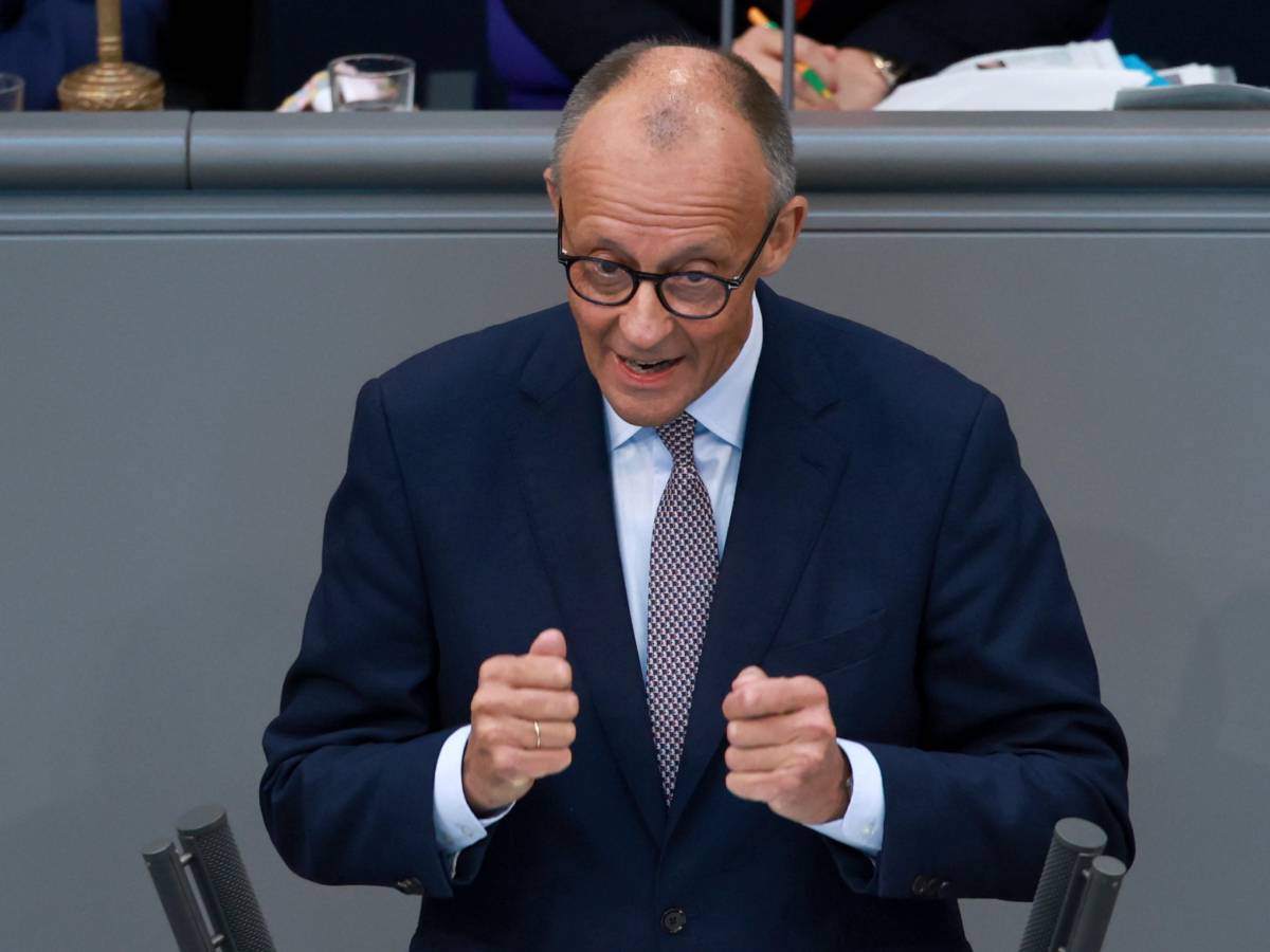 A Inteligência Artificial como Saída para a Crise Automóvel Europeia