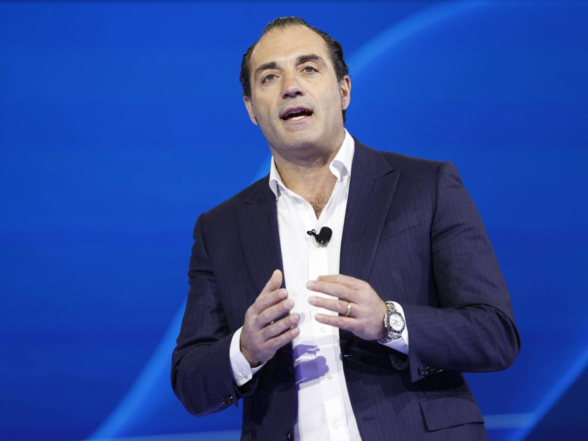 Á Inteligência Artificial e as Gigafactories: Por Que o Investimento É Essencial para o Futuro Económico