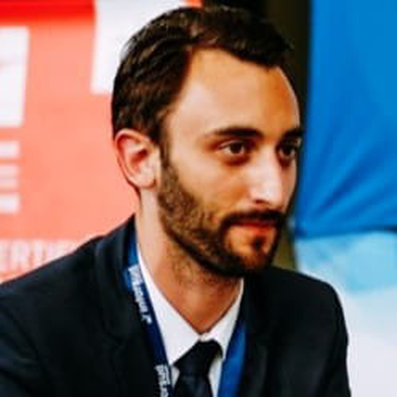 Índústria Automobilística: O Imperativo da Inteligência Artificial e das Gigafactories de IA