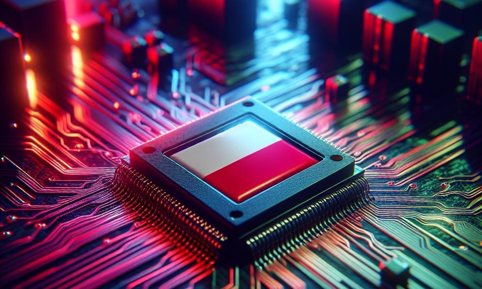 Á Inteligência Artificial e as Gigafábricas: O Futuro Económico da Europa Está em Jogo