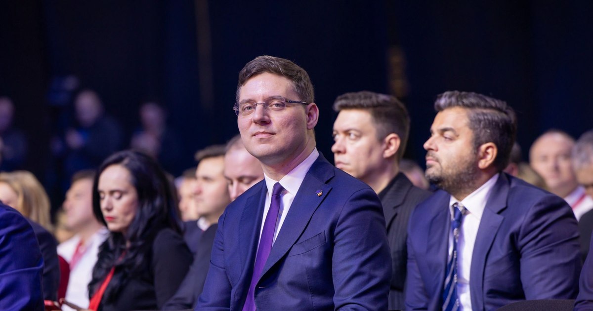 Inteligência Artificial como Pilar da Solidariedade Europeia: O Caminho de România para a Liderança Tecnológica