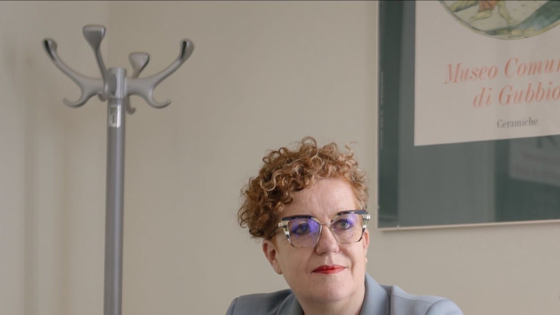 Á Inteligência Artificial e as Gigafábricas: O Futuro que Não Podemos Ignorar