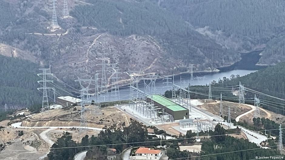 Portugal na Vanguarda da Revolução da Inteligência Artificial: Um Futuro de Oportunidades e Prosperidade